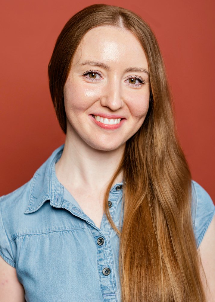 Jessica Meyers